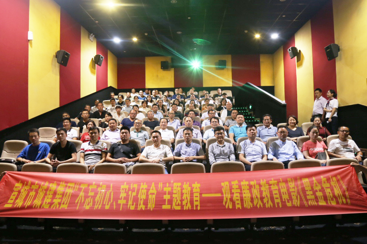 078fd282c7d85d899b4a8b2a685955e9.jpg PS1.jpg