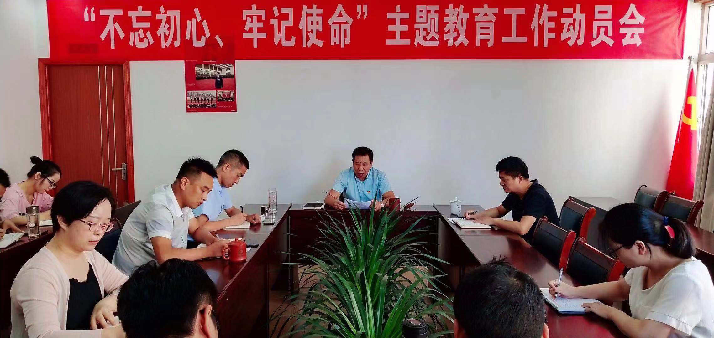 d0ab70ead3ddb6e6f07216130a1f66de.jpg 皖東南.jpg