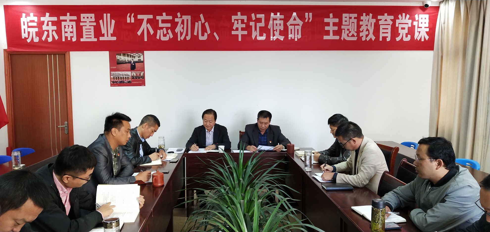 511f8e3cc66ef51c67a6199fc5b7707a.jpg 2.jpg