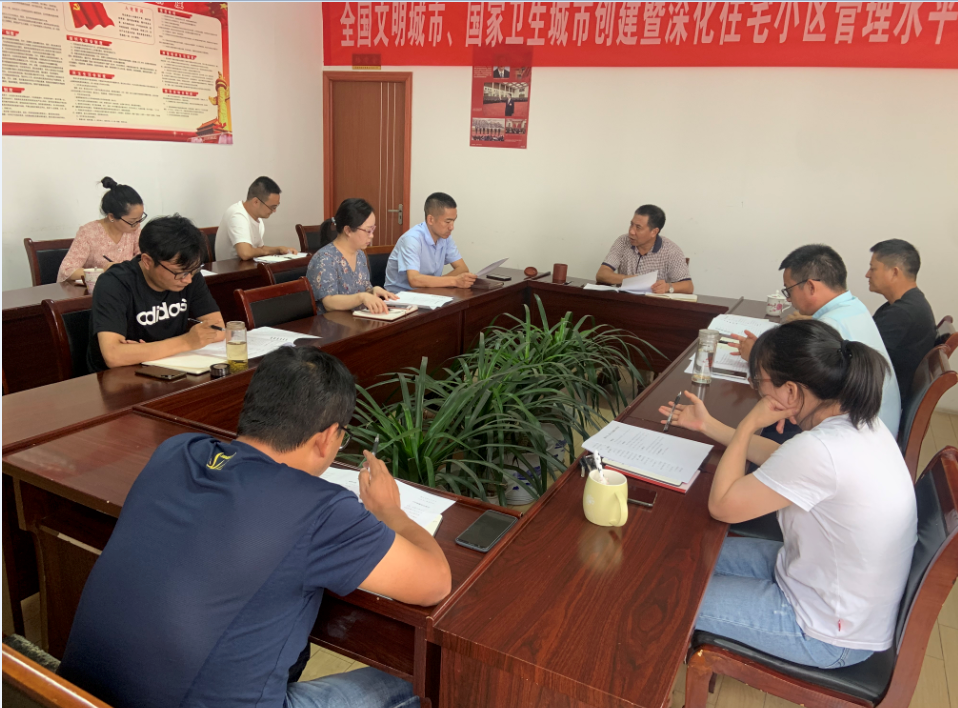 36cea1ab62093f711cd6d8769cf38582.png 圖片3.png