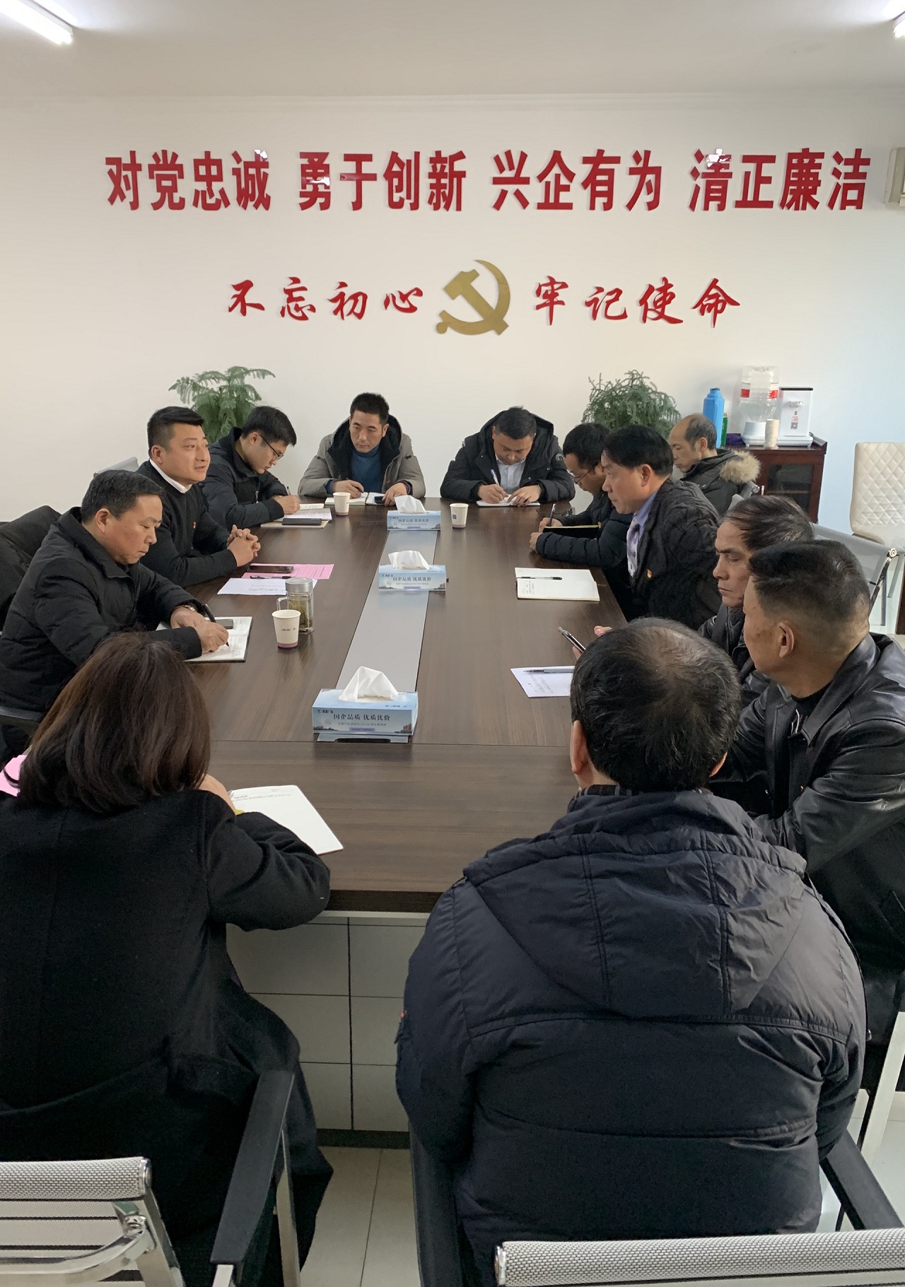 321350b18cb65c386f33d90aaceb13fa.jpg 47809fc55937652c3e88a75cf806694.jpg