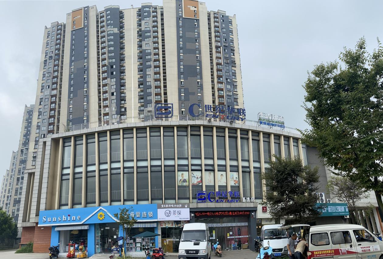 1d7d96283e7804d3ff411e16d30df0a3.jpg 圖片1.jpg