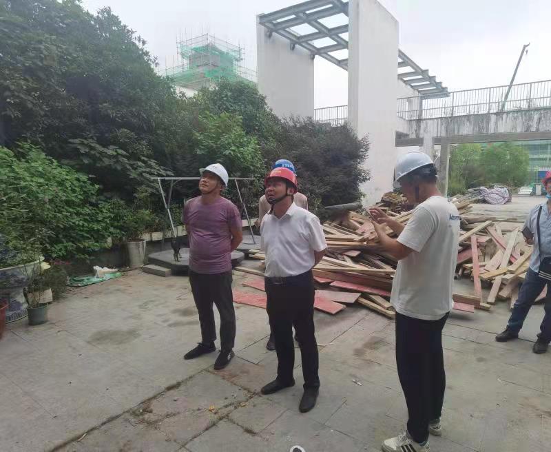 a923d72f4e64d5f61e96712d3c58d972.jpg 微信圖片_20210930113019.jpg