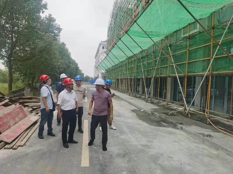 ce4a1f92864c7013ce03721f894d2951.jpg 微信圖片_202109301130191.jpg