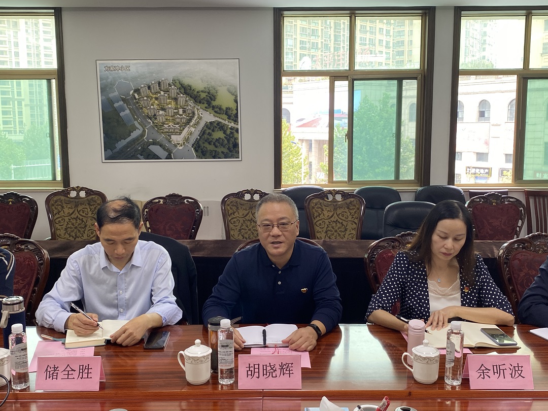 ba2cba9d75031d957b2316f6b3d1f42e.jpg 微信圖片_20211014143854.jpg