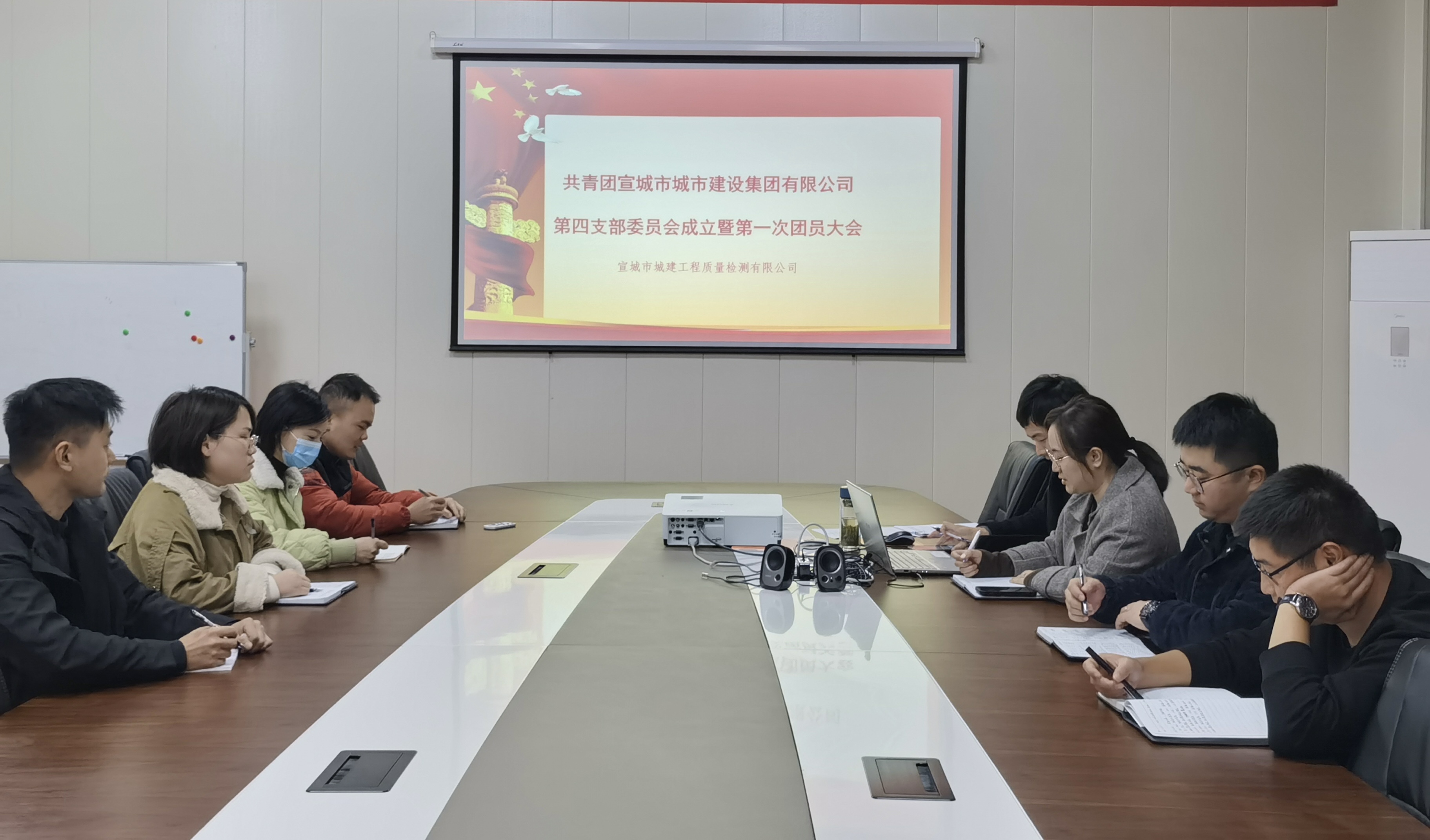 2242487018ac1645bd5213e41b556df4.jpg 微信圖片_20211201085514.jpg