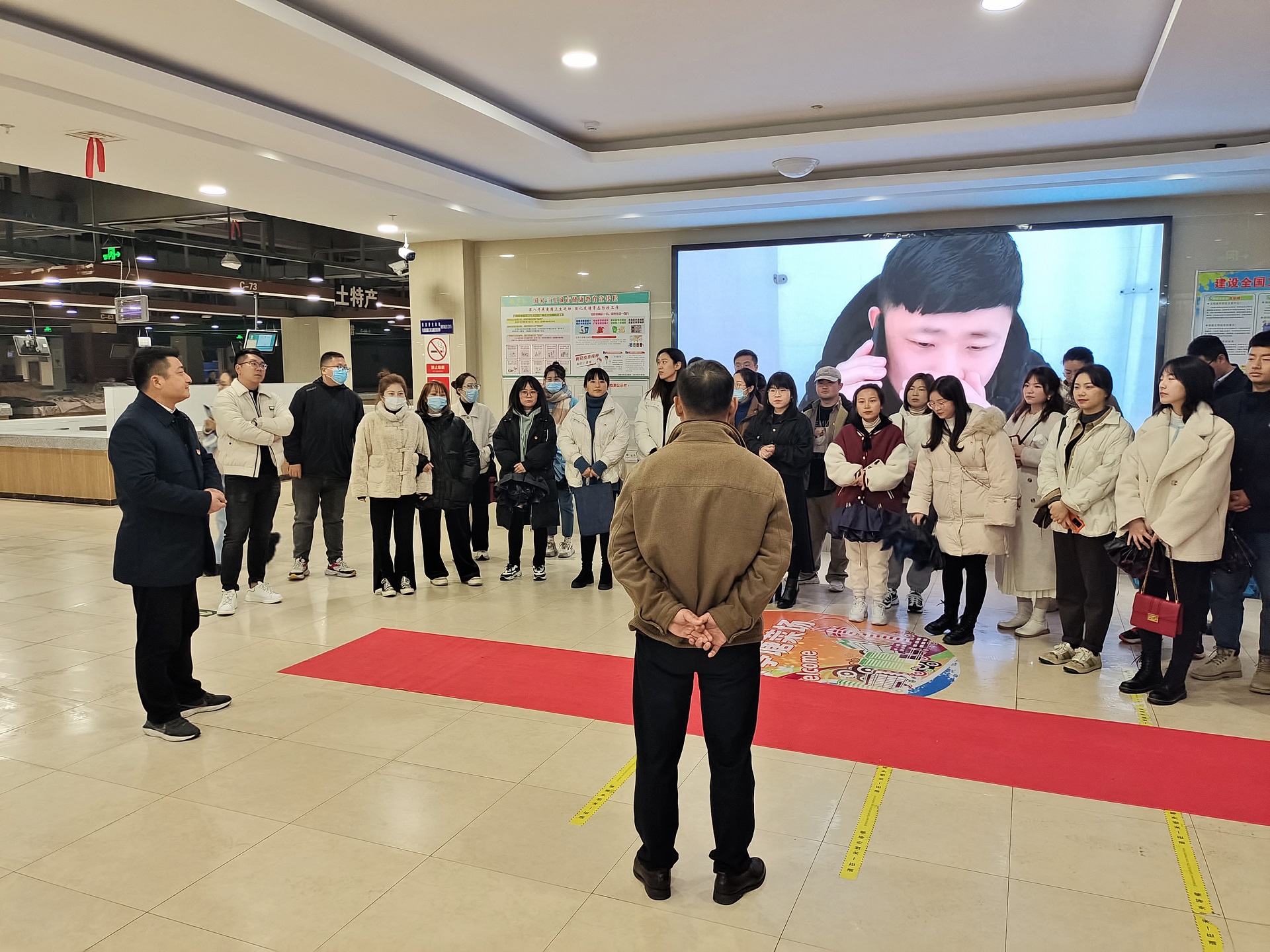 564f57585c2f3aa28e733f8869d88ea5.jpg 微信圖片_202112230834312.jpg