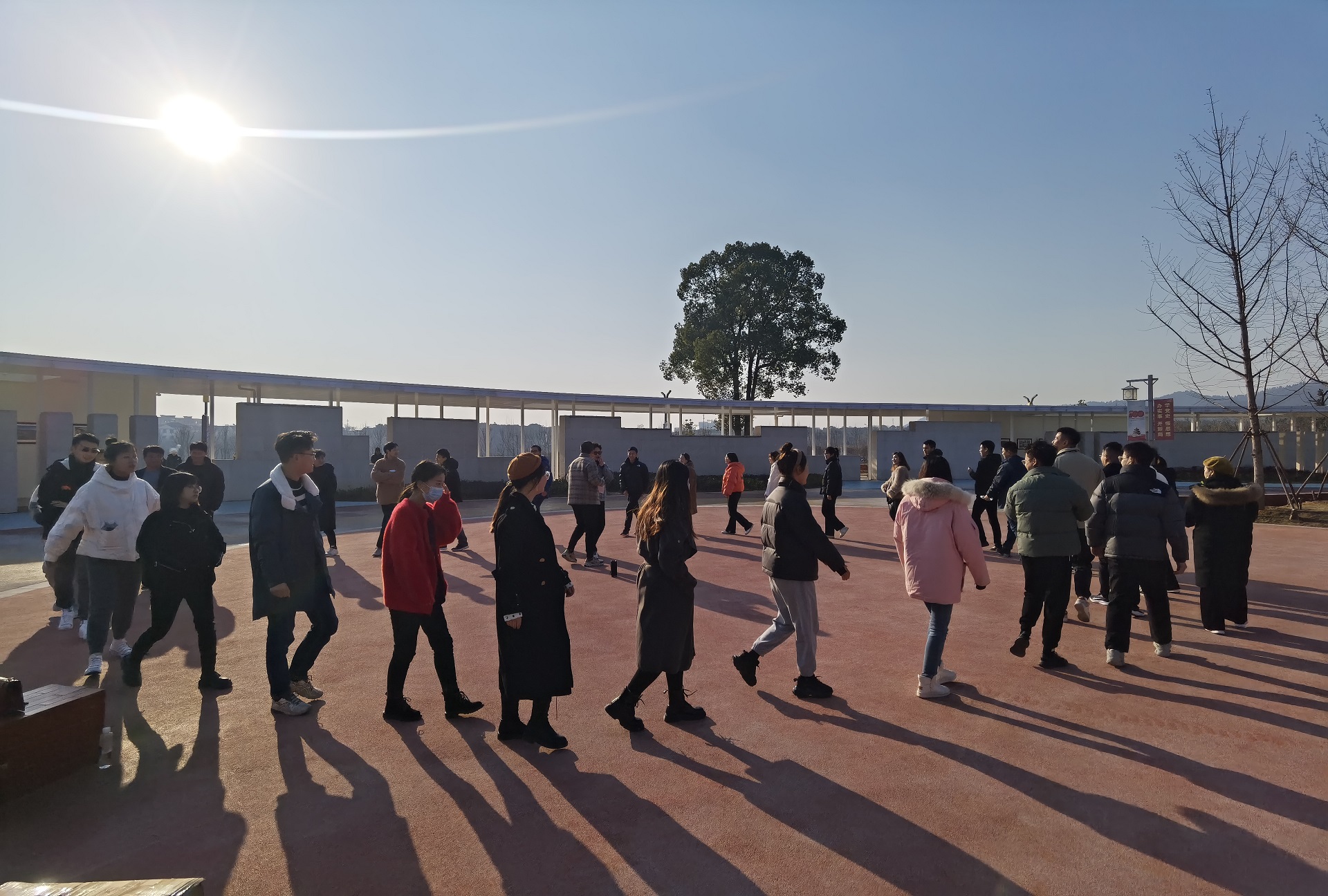 6d9f7c7cd0e78df1ddef08a7d0fbdbad.jpg 3.jpg