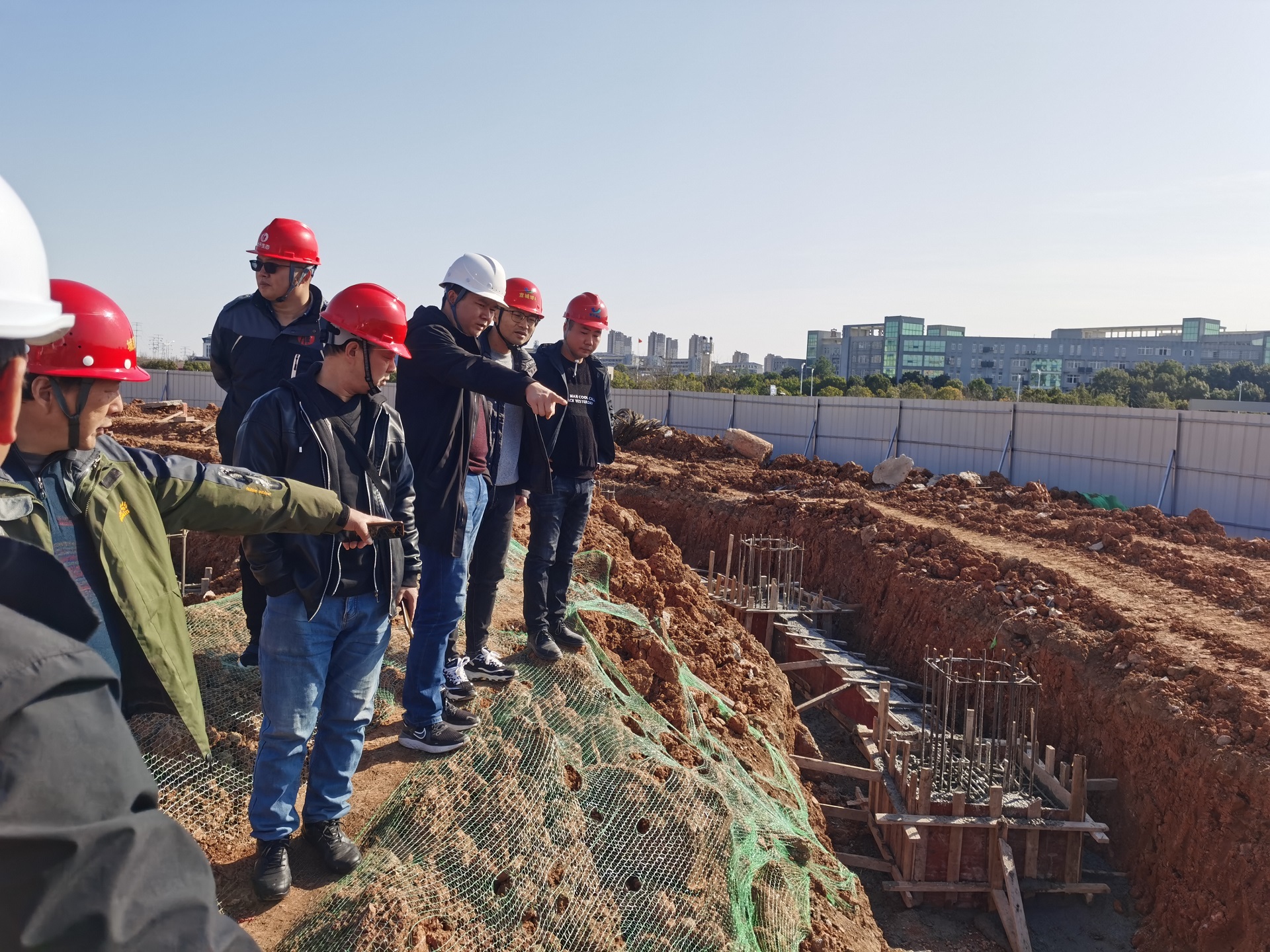 b7f22fe2c87bac9c4b23ae4d35809f70.jpg 2.jpg