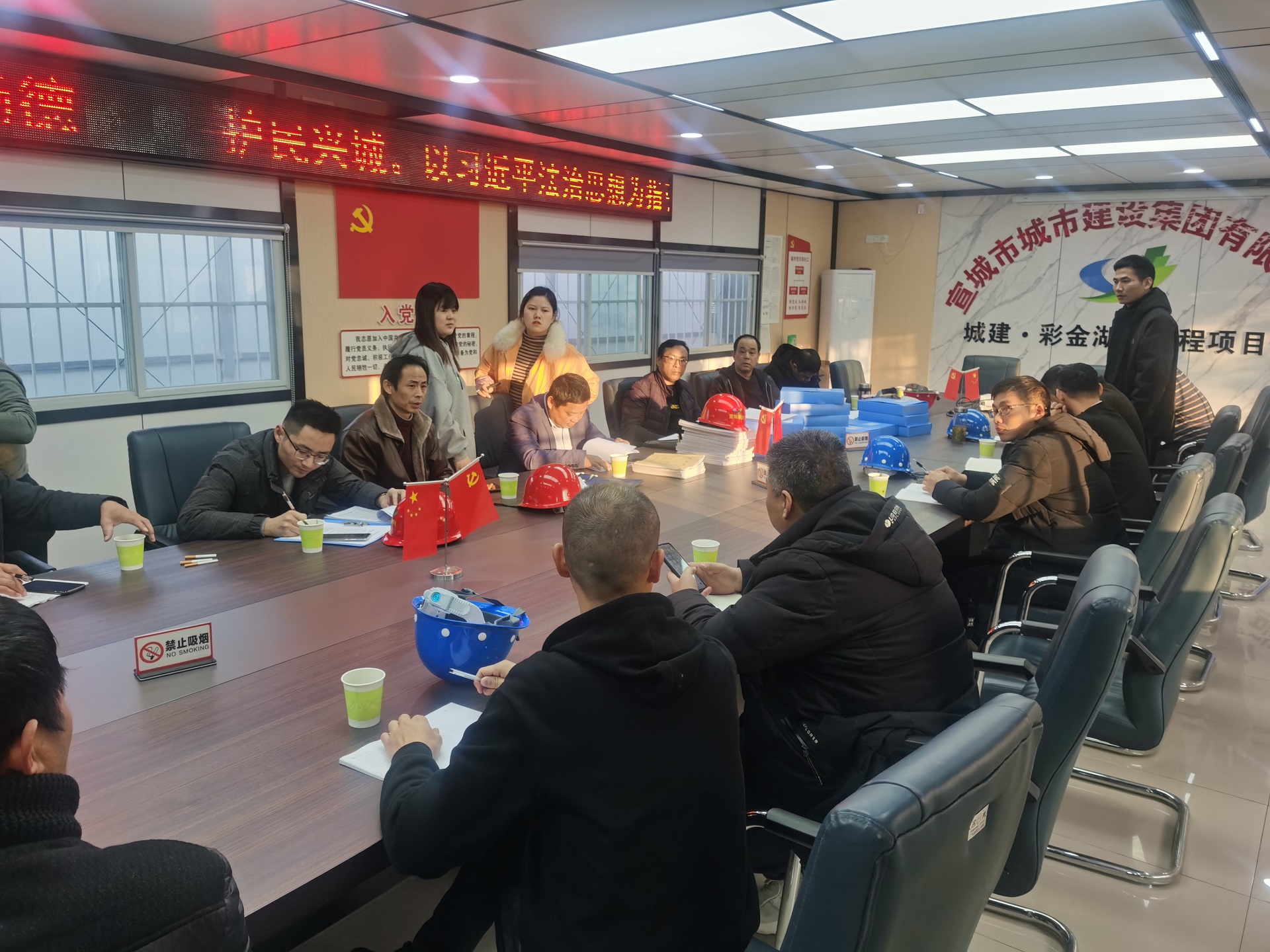 f8fac69b07bc1d937252067393754547.jpg 1.jpg