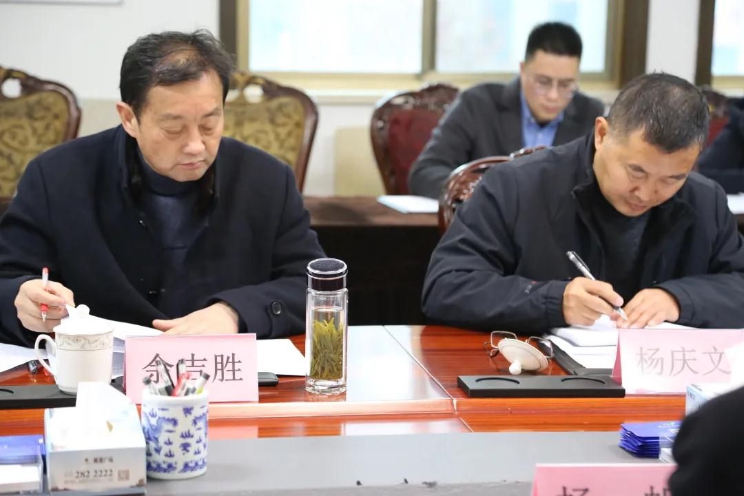 28ab5e1b7f1e7d9efbfa60b673cf4c5d.jpg 微信圖片_20220129085230.jpg