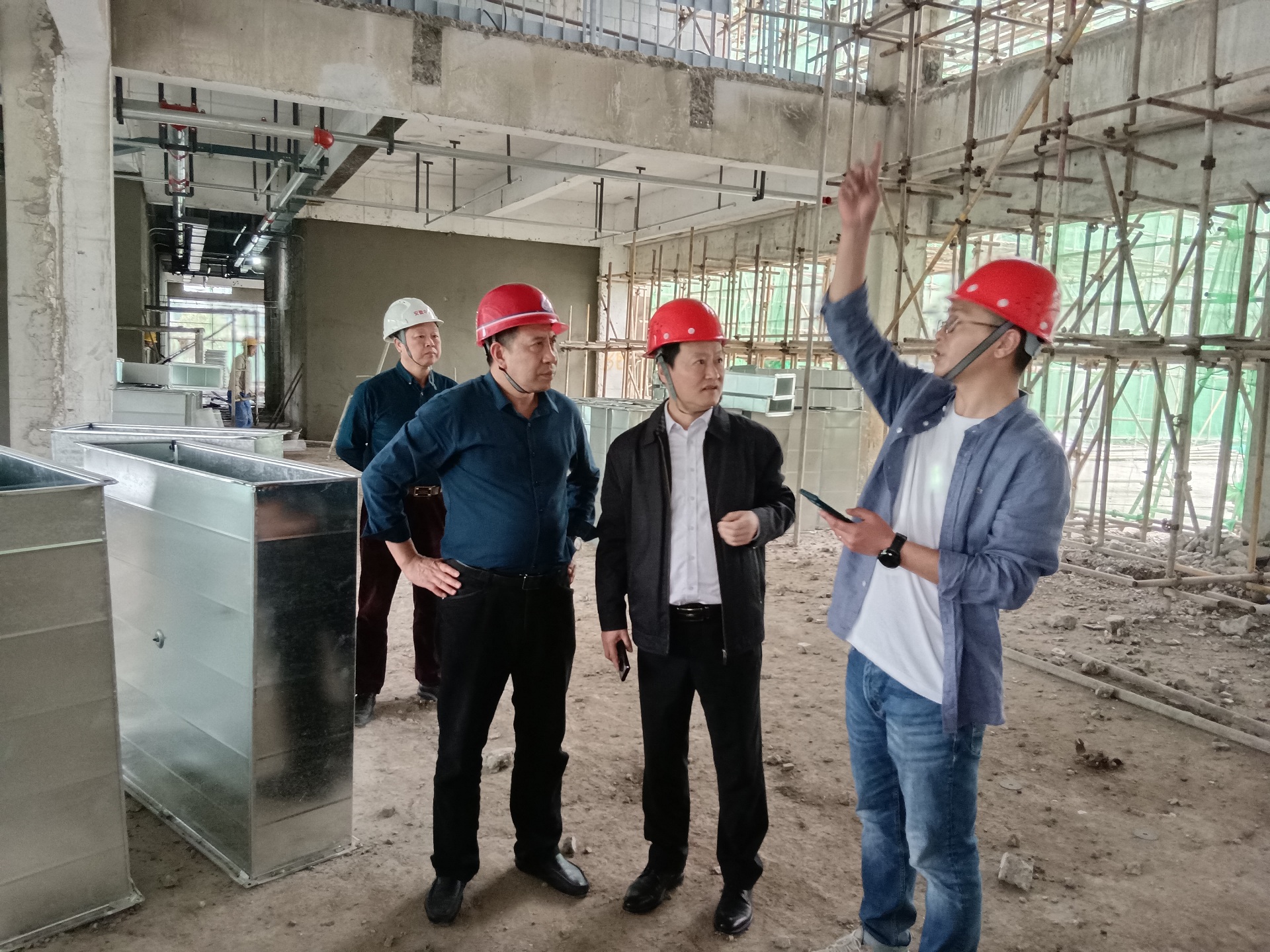 55fb5b7f125764f49ad55e781559192b.jpg 微信圖片_20220317081239.jpg