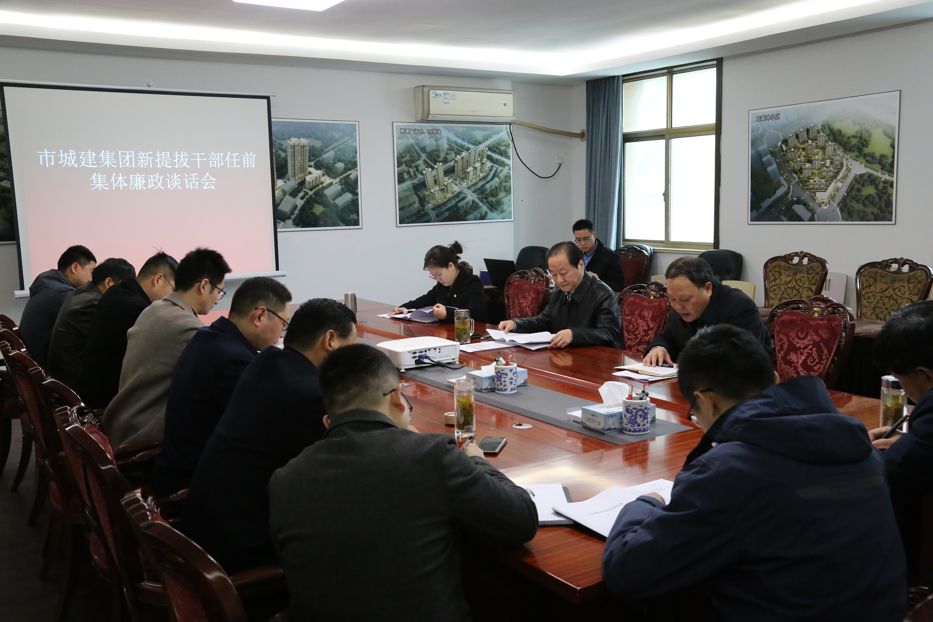 820949a4eb72510f3bfaac978f201ec9.jpg 微信圖片_202203031039421.jpg