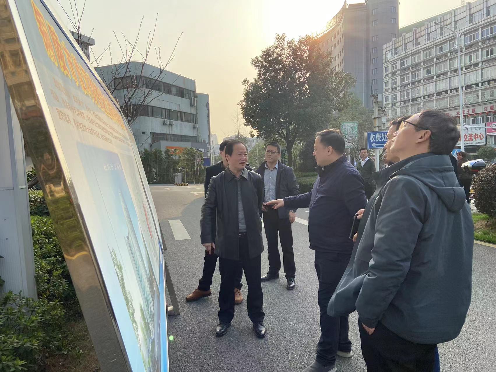 9d1257dca26e43c6b294f5a079695c64.jpg 微信圖片_202203041804271.jpg