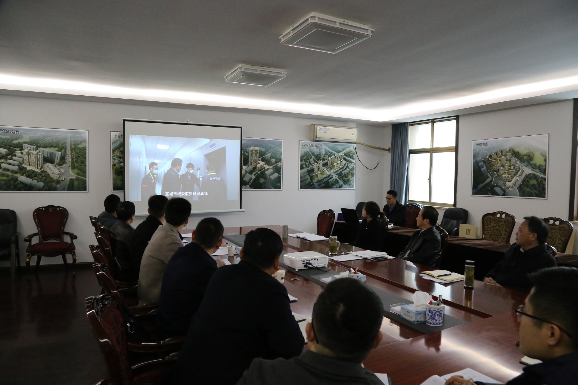 9e65f4289a5f403262bd5529cd2bbcbc.jpg 微信圖片_20220303103942.jpg