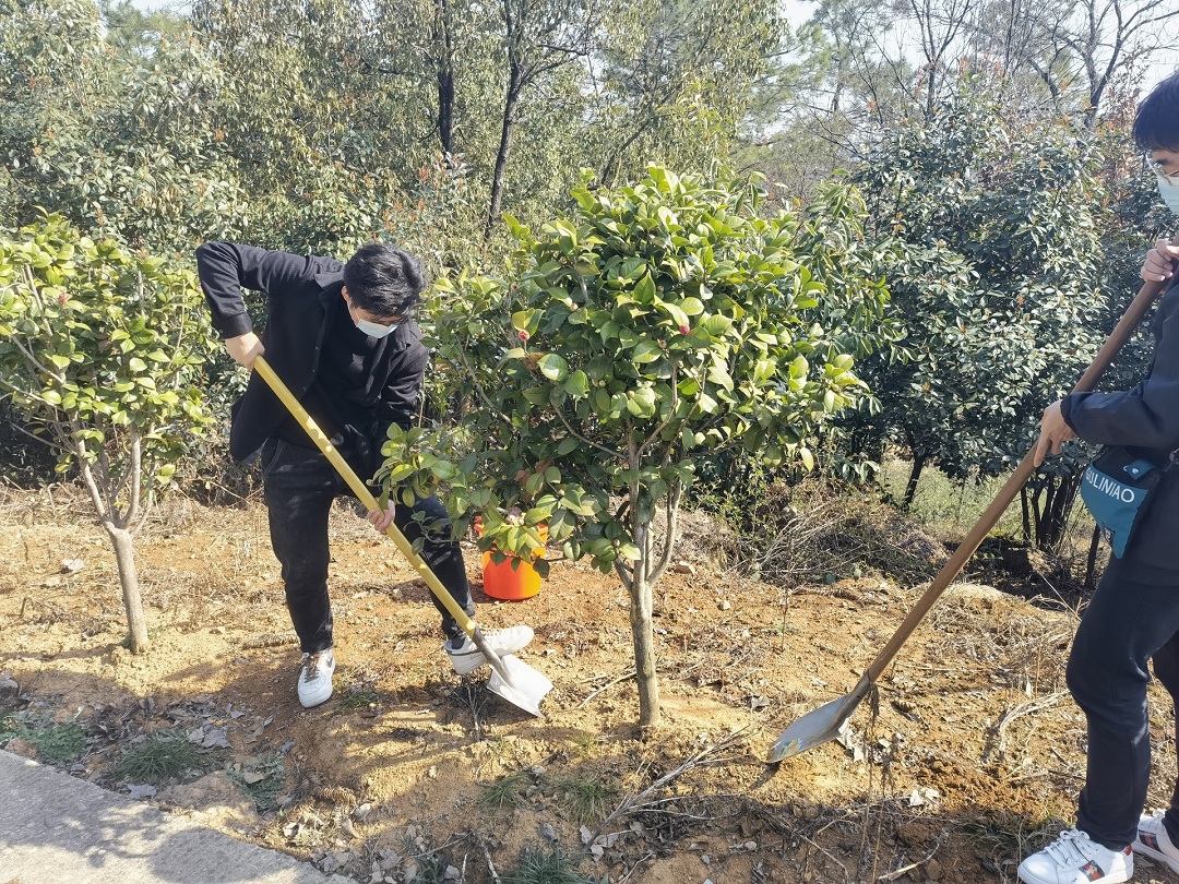 aaca6abc196413e140ad5bf6eea4b81a.jpg 微信圖片_202203111656511.jpg