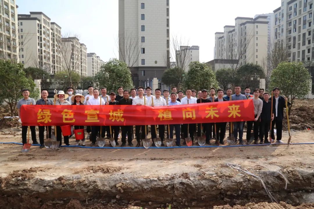 e6e996ad9d924bf78baead8996a823bc.jpg 微信圖片_20220315085007.jpg