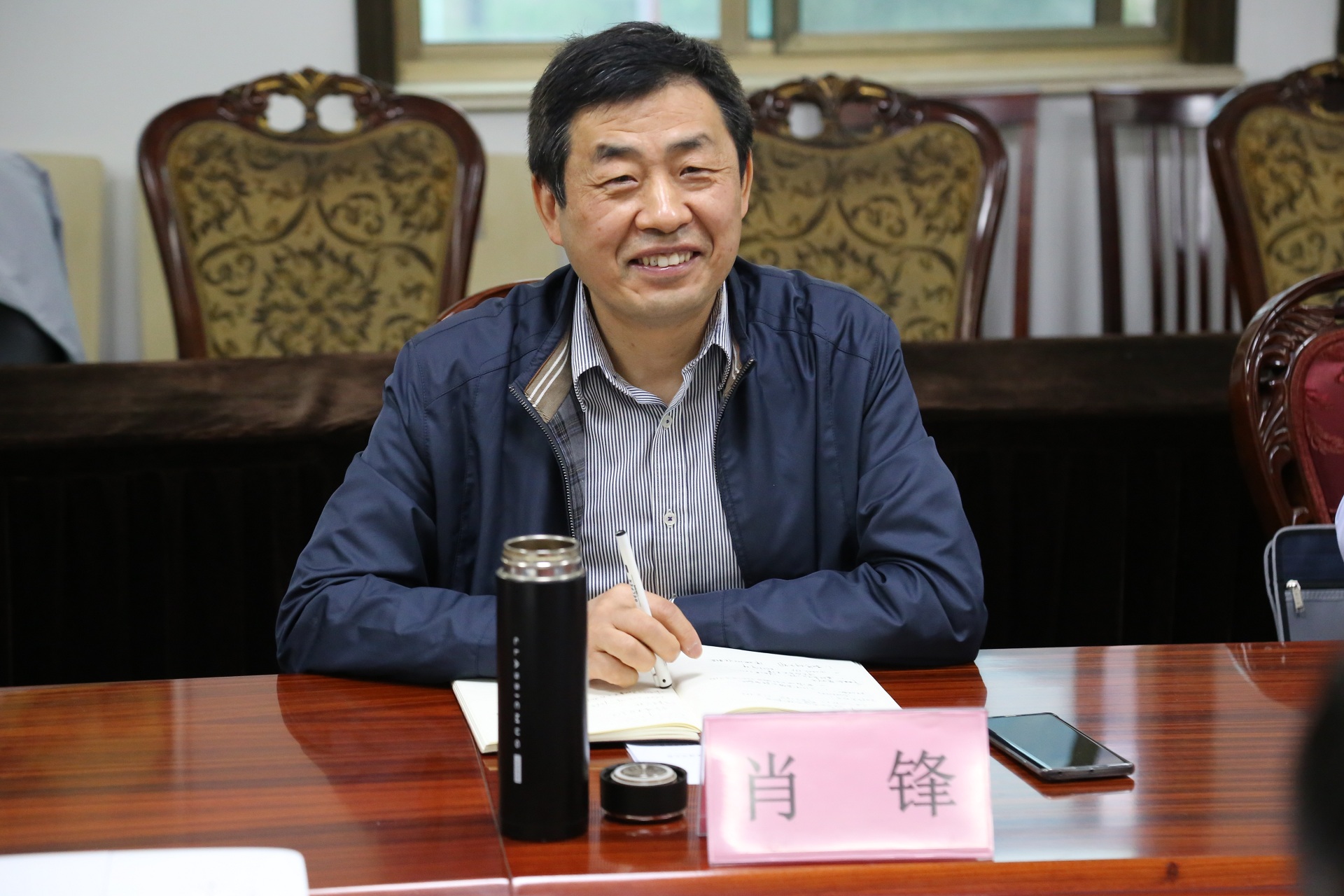 3feeaa9d28a358723e5345dd185bb2c3.jpg 微信圖片_202204131708141.jpg