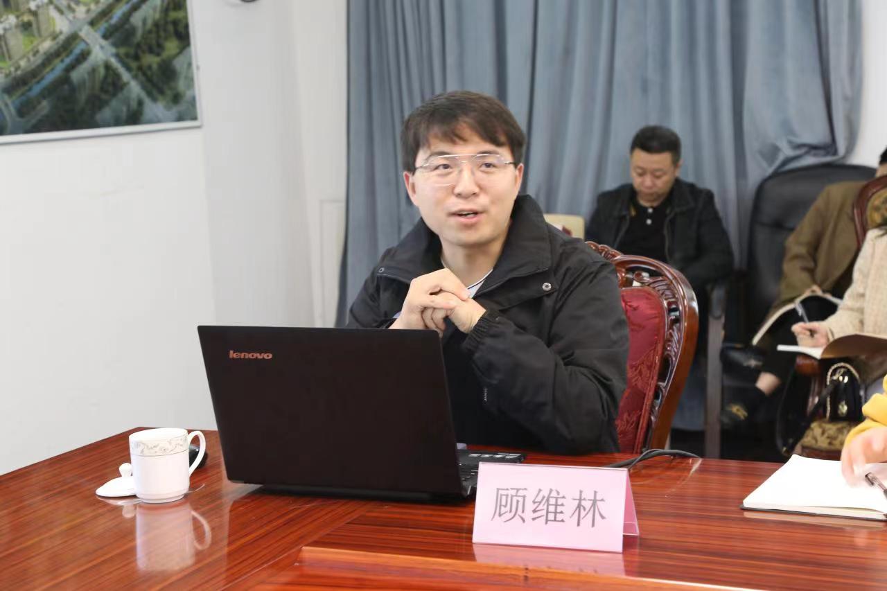 b536bcf6dcf22242049bd974eae0d840.jpg 2.jpg