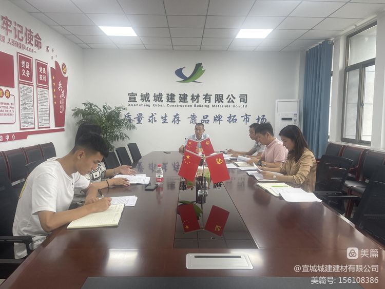 d731b678f2db6aac3635a4f3c006aec9.jpg 微信圖片_20221010151939.jpg