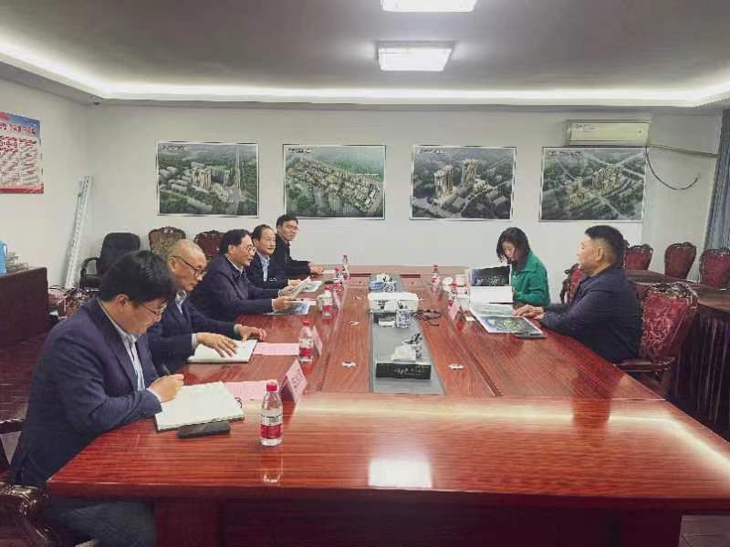 7833ef5147f8b691ed764d3ef1be38da.jpg 2-2.jpg