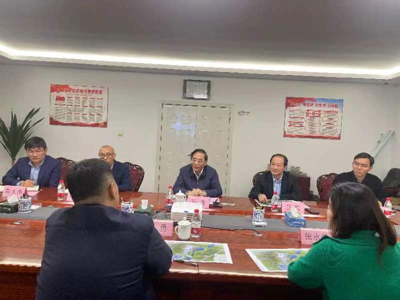 8c34ae3a3aa3e0d4aec2945eb10e303c.jpg 2-1.jpg