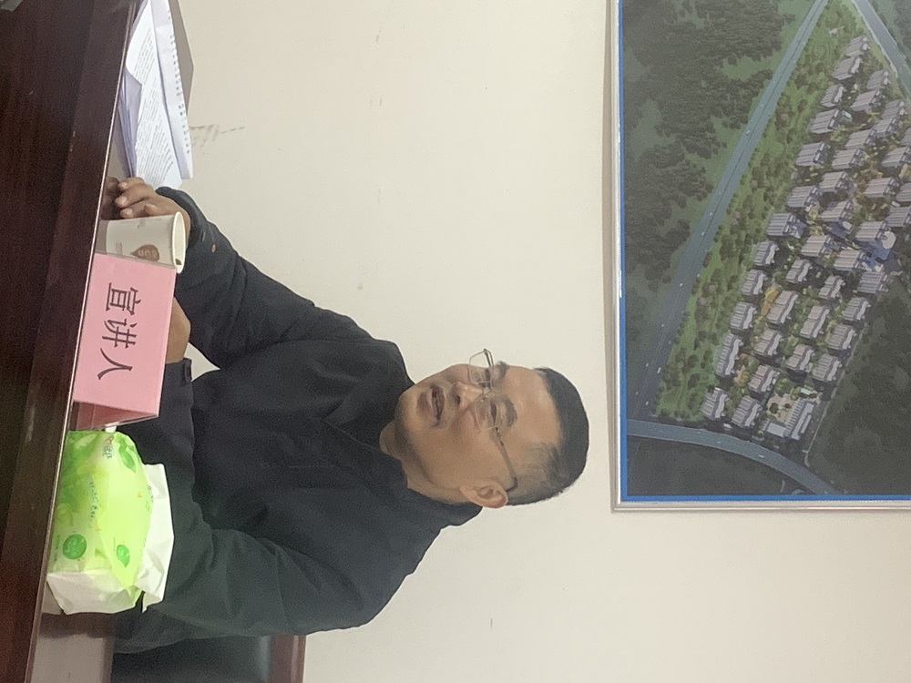 1fd2024309e3738088b58feba1ce7701.jpg 78d00163b8e68b1308df8bda1ba0dbac_ (2).jpg