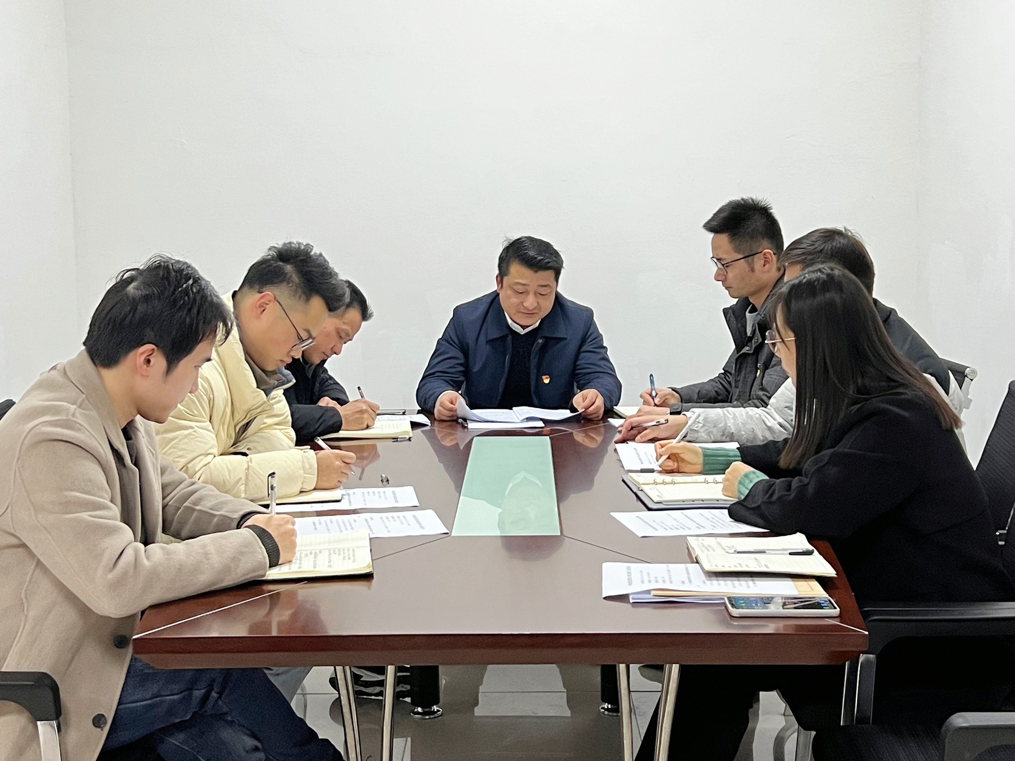 e74a5b38036e1d7ba763a66867d9005b.jpg 微信圖片_20221207153535.jpg