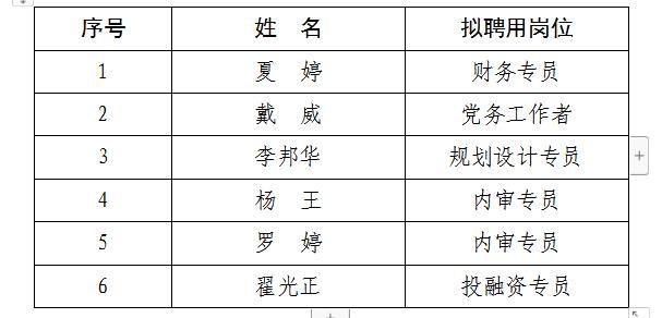 27734d24aac18d49563ad2b69c4e8875.jpg 微信截圖_20230418143212.jpg