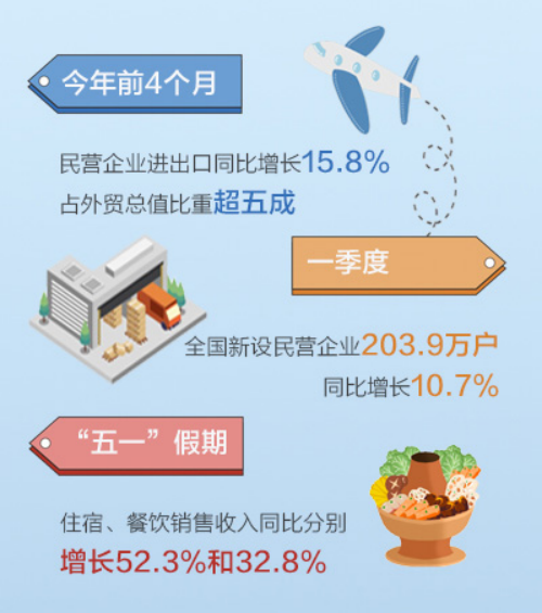 f9841850740480990d6ca5e5c2070ebc.png image.png